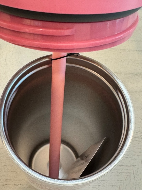 OWALA The “Azalea 13” Masters Limited  Edition 30oz FreeSip Water Bottle NWT - Picture 13 of 13